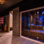 Privé Wellness dichtbij Arnhem