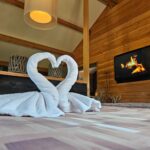 Wellness weekend bij Arnhem